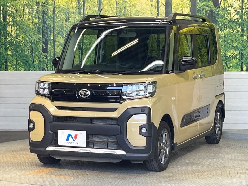 2023 Daihatsu Tanto 5BA-LA650S (UW-6a8bb6516aa84)[5]