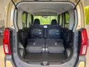 2023 Daihatsu Tanto 5BA-LA650S (UW-6a8bb6516aa84)[15]