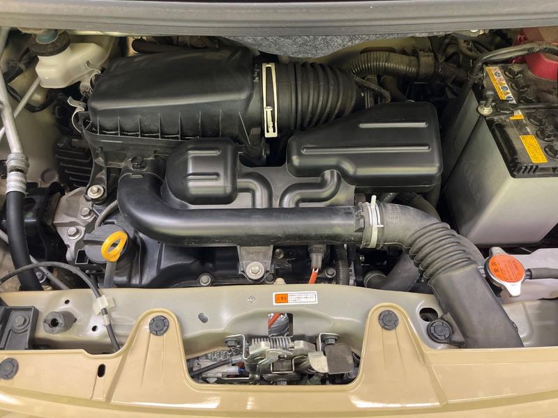 2023 Daihatsu Tanto 5BA-LA650S (UW-6a8bb6516aa84)[17]