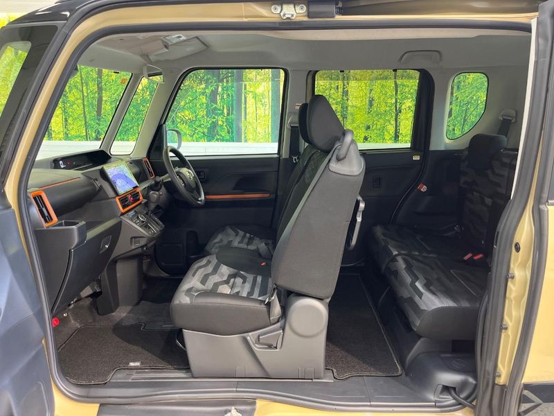 2023 Daihatsu Tanto 5BA-LA650S (UW-6a8bb6516aa84)[22]