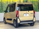 2023 Daihatsu Tanto 5BA-LA650S (UW-6a8bb6516aa84)[7]