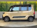 2023 Daihatsu Tanto 5BA-LA650S (UW-6a8bb6516aa84)[6]