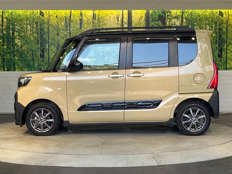 2023 Daihatsu Tanto 5BA-LA650S (UW-6a8bb6516aa84)[6]
