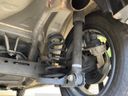 2023 Daihatsu Tanto 5BA-LA650S (UW-6a8bb6516aa84)[11]