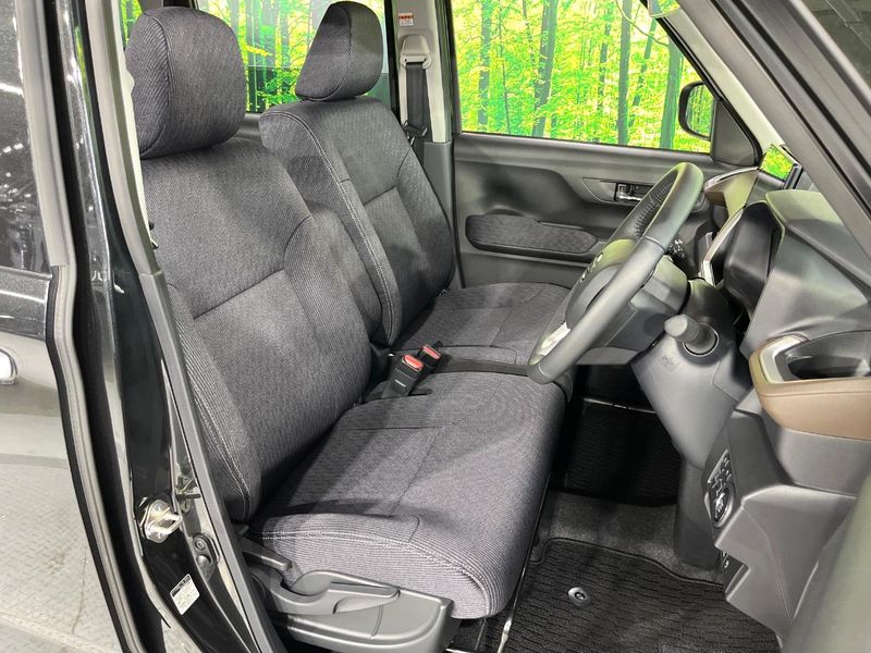 2025 Daihatsu Move 5BA-LA850S (UW-6a8bb66400974)[19]