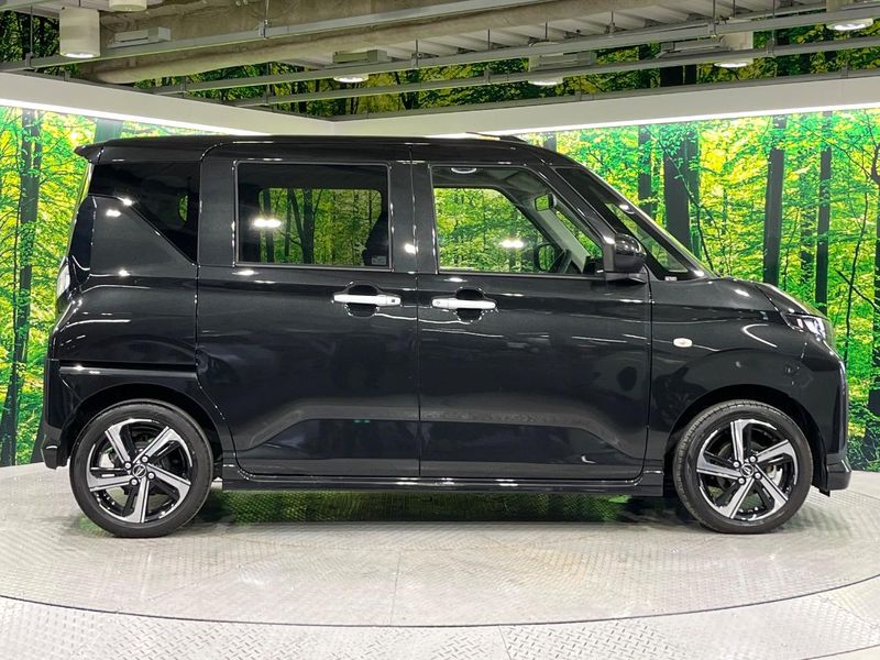 2025 Daihatsu Move 5BA-LA850S (UW-6a8bb66400974)[21]