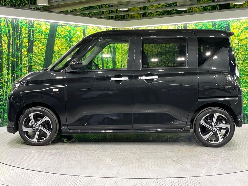 2025 Daihatsu Move 5BA-LA850S (UW-6a8bb66400974)[25]