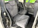2025 Daihatsu Move 5BA-LA850S (UW-6a8bb66400974)[18]