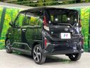 2025 Daihatsu Move 5BA-LA850S (UW-6a8bb66400974)[26]