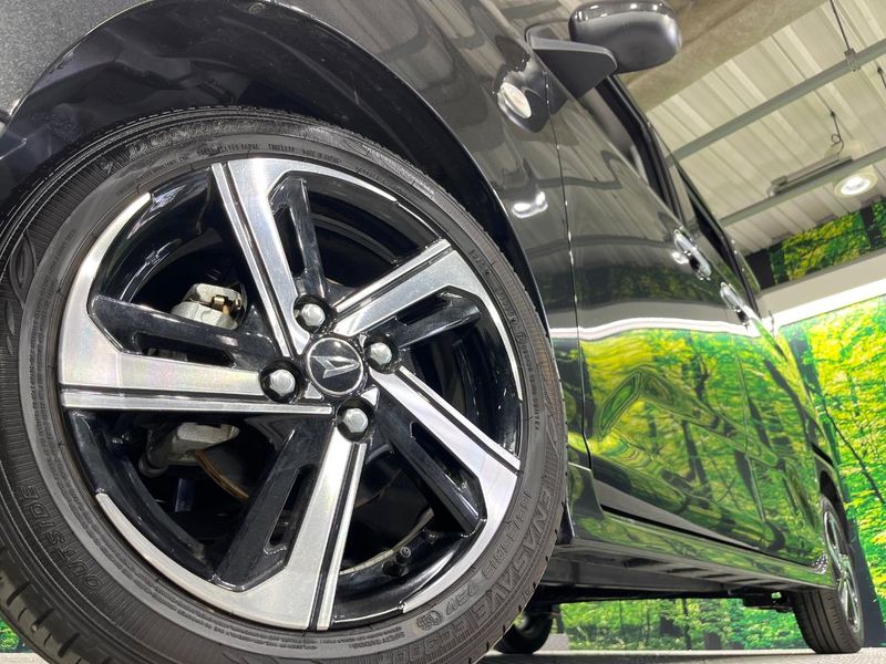 2025 Daihatsu Move 5BA-LA850S (UW-6a8bb66400974)[8]