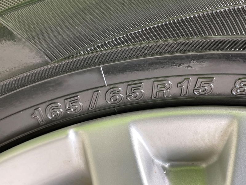 2021 Daihatsu Taft 6BA-LA900S (UW-6a8bb66562641)[8]