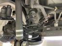 2021 Daihatsu Taft 6BA-LA900S (UW-6a8bb66562641)[24]