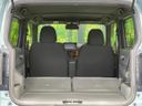 2021 Daihatsu Taft 6BA-LA900S (UW-6a8bb66562641)[29]