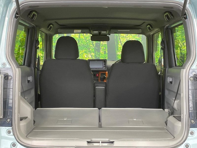 2021 Daihatsu Taft 6BA-LA900S (UW-6a8bb66562641)[29]