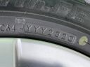 2021 Daihatsu Taft 6BA-LA900S (UW-6a8bb66562641)[7]