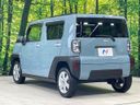 2021 Daihatsu Taft 6BA-LA900S (UW-6a8bb66562641)[15]