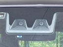 2021 Daihatsu Taft 6BA-LA900S (UW-6a8bb66562641)[12]