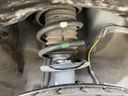 2021 Daihatsu Taft 6BA-LA900S (UW-6a8bb66562641)[25]