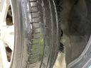 2021 Daihatsu Taft 6BA-LA900S (UW-6a8bb66562641)[4]