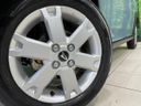 2021 Daihatsu Taft 6BA-LA900S (UW-6a8bb66562641)[5]