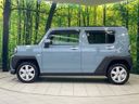 2021 Daihatsu Taft 6BA-LA900S (UW-6a8bb66562641)[14]