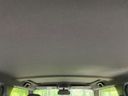 2021 Daihatsu Taft 6BA-LA900S (UW-6a8bb66562641)[27]