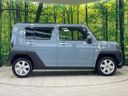 2021 Daihatsu Taft 6BA-LA900S (UW-6a8bb66562641)[18]