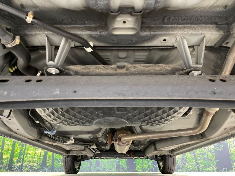 2021 Daihatsu Taft 6BA-LA900S (UW-6a8bb66562641)[28]