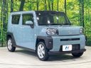 2021 Daihatsu Taft 6BA-LA900S (UW-6a8bb66562641)[19]