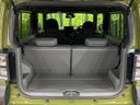 2026 Daihatsu Taft 5BA-LA900S (UW-6a8bb66ecb492)[25]