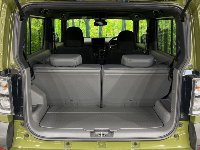 2026 Daihatsu Taft 5BA-LA900S (UW-6a8bb66ecb492)[25]