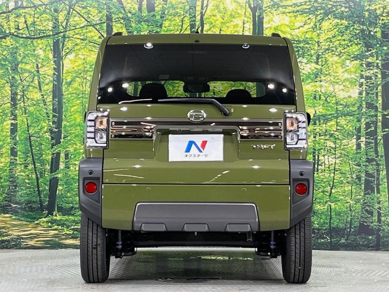 2026 Daihatsu Taft 5BA-LA900S (UW-6a8bb66ecb492)[14]
