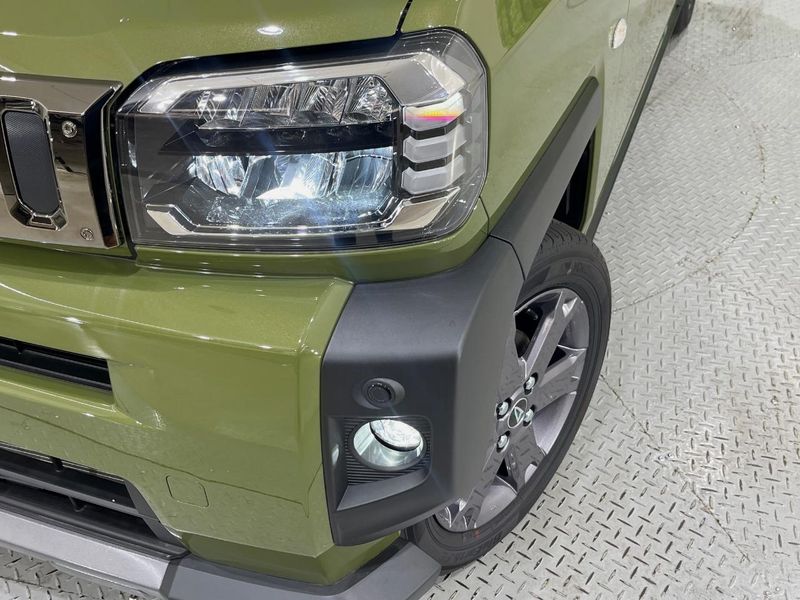 2026 Daihatsu Taft 5BA-LA900S (UW-6a8bb66ecb492)[10]