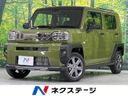 2026 Daihatsu Taft 5BA-LA900S (UW-6a8bb66ecb492)[3]