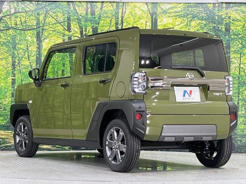 2026 Daihatsu Taft 5BA-LA900S (UW-6a8bb66ecb492)[13]