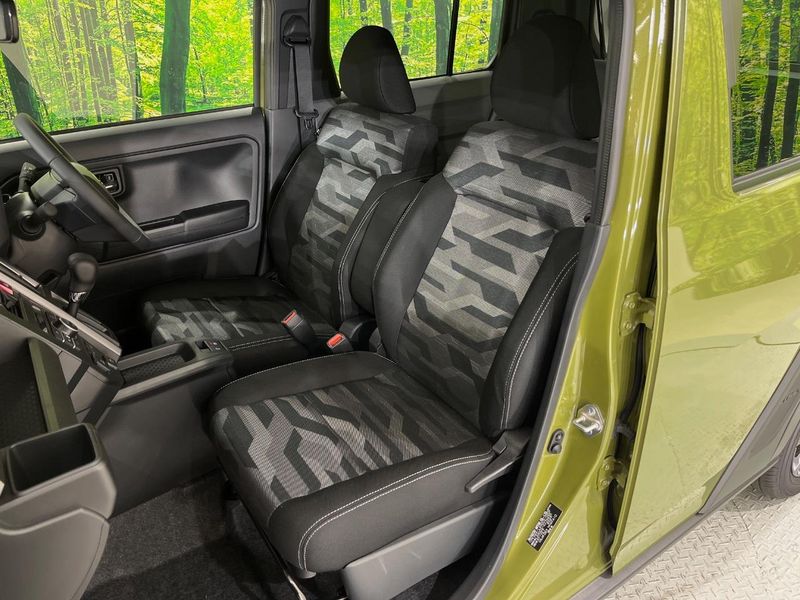 2026 Daihatsu Taft 5BA-LA900S (UW-6a8bb66ecb492)[23]