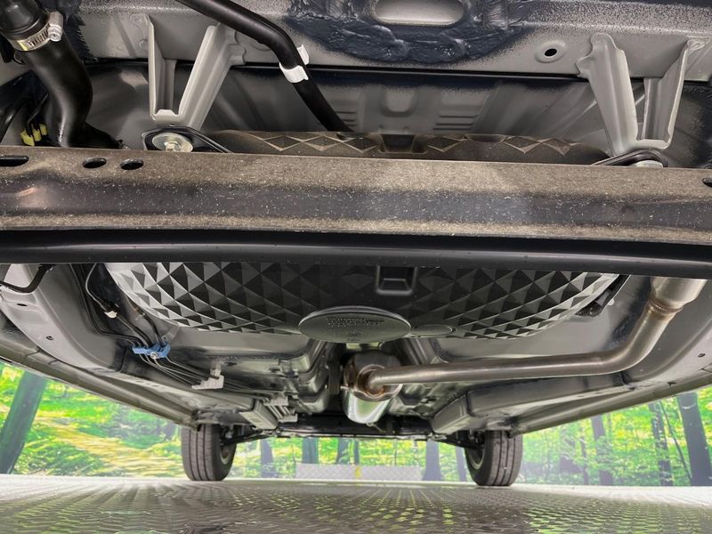 2026 Daihatsu Taft 5BA-LA900S (UW-6a8bb66ecb492)[29]