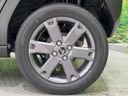 2026 Daihatsu Taft 5BA-LA900S (UW-6a8bb66ecb492)[6]