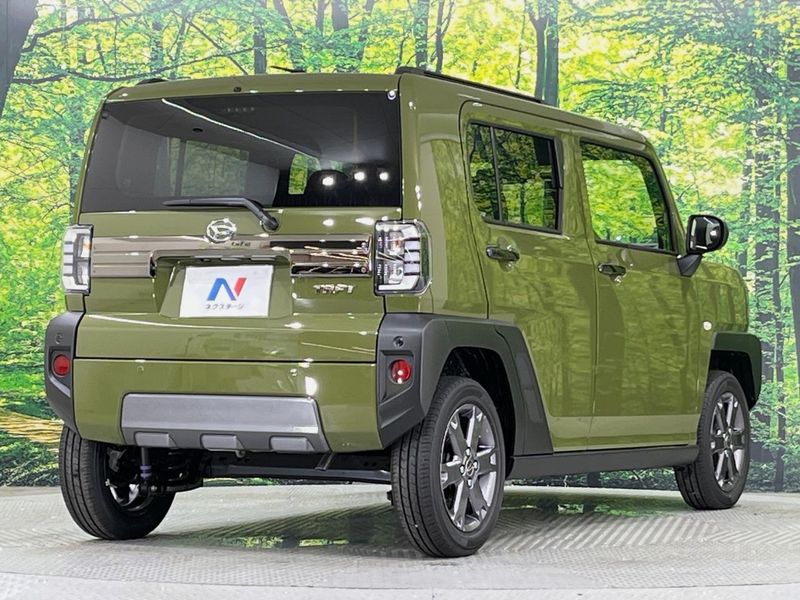 2026 Daihatsu Taft 5BA-LA900S (UW-6a8bb66ecb492)[15]