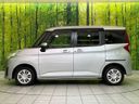 2017 Toyota Roomy DBA-M900A (UW-6a8bb6765a4ab)[5]