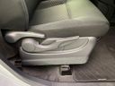 2017 Toyota Roomy DBA-M900A (UW-6a8bb6765a4ab)[18]