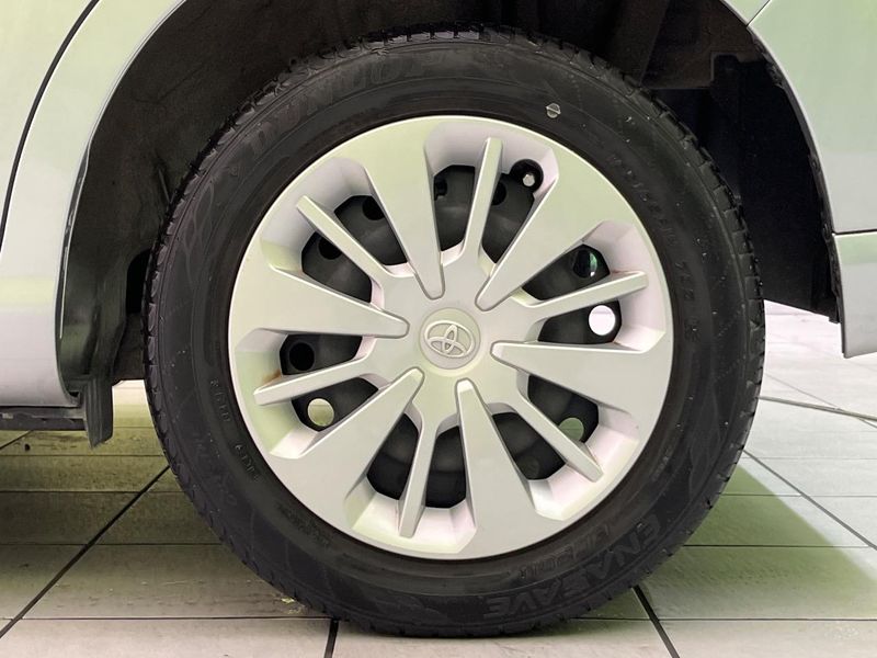 2017 Toyota Roomy DBA-M900A (UW-6a8bb6765a4ab)[15]
