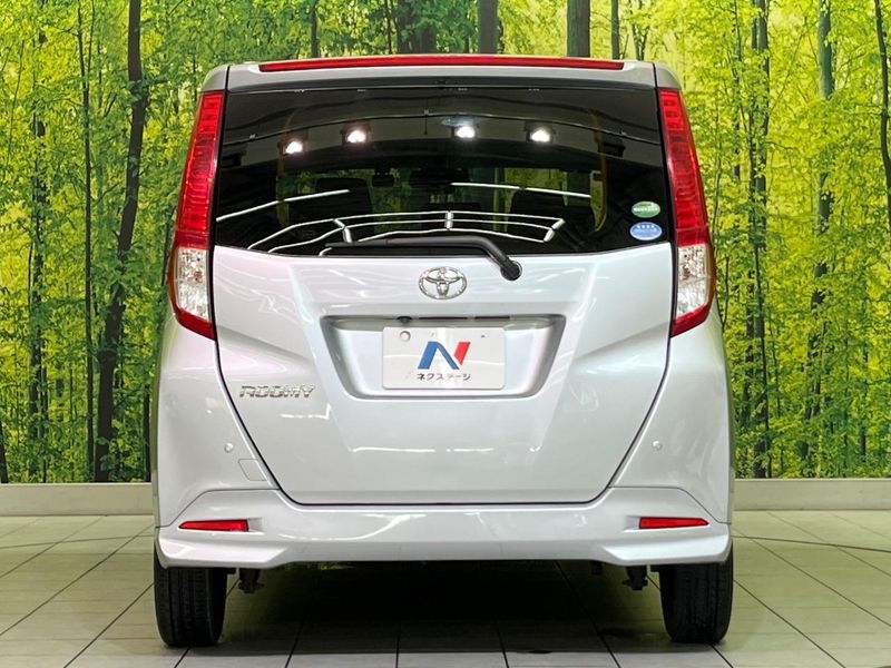 2017 Toyota Roomy DBA-M900A (UW-6a8bb6765a4ab)[7]