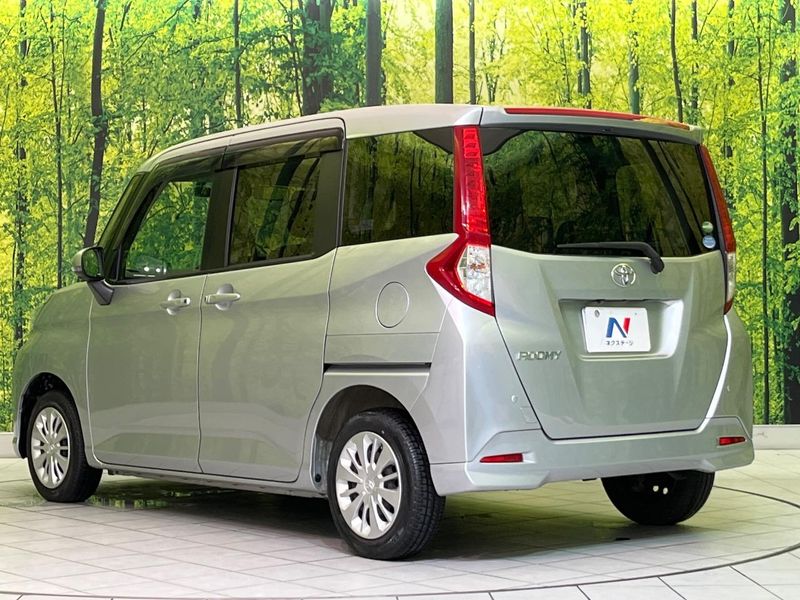 2017 Toyota Roomy DBA-M900A (UW-6a8bb6765a4ab)[6]