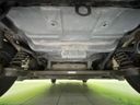 2017 Toyota Roomy DBA-M900A (UW-6a8bb6765a4ab)[25]