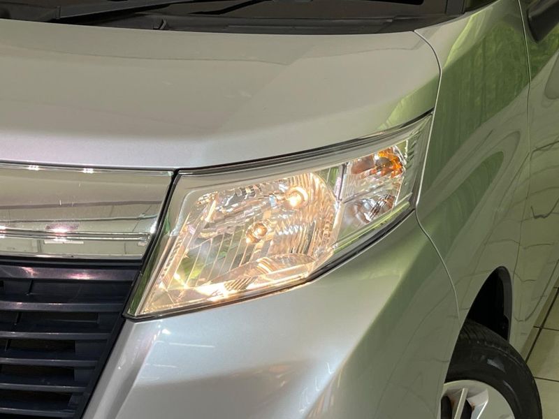 2017 Toyota Roomy DBA-M900A (UW-6a8bb6765a4ab)[12]