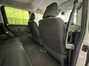 2017 Toyota Roomy DBA-M900A (UW-6a8bb6765a4ab)[20]