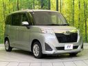2017 Toyota Roomy DBA-M900A (UW-6a8bb6765a4ab)[10]