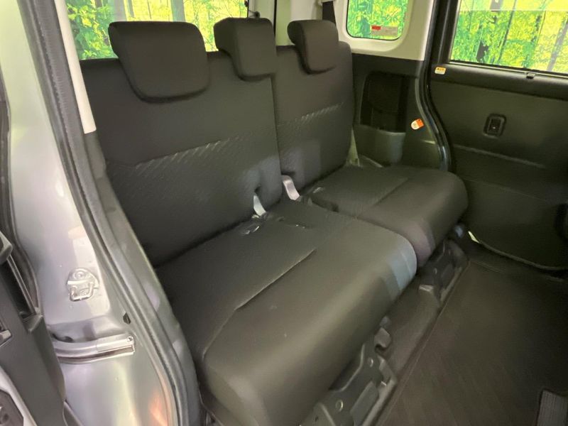 2017 Toyota Roomy DBA-M900A (UW-6a8bb6765a4ab)[21]