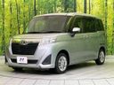 2017 Toyota Roomy DBA-M900A (UW-6a8bb6765a4ab)[4]